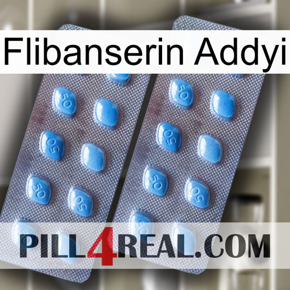 Flibanserin Addyi viagra4.jpg